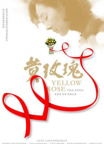 久久亚洲女同
